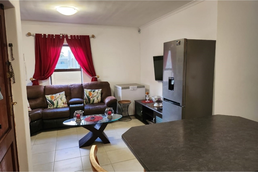 4 Bedroom Property for Sale in Bardale Village Western Cape